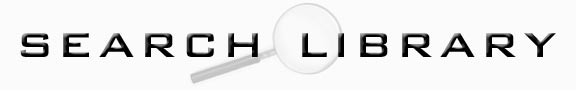 Search Library
